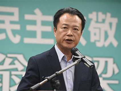 翁章梁